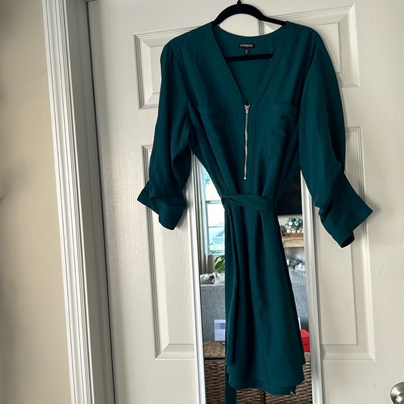 Express Dresses & Skirts - Express Dress